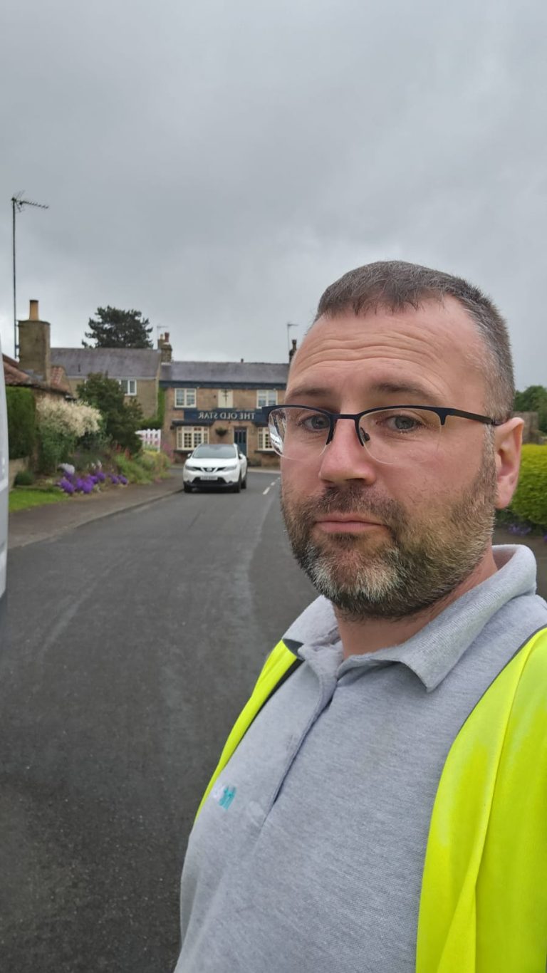 WhatsApp Image 2024-06-04 at 11.05