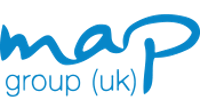 Map Group